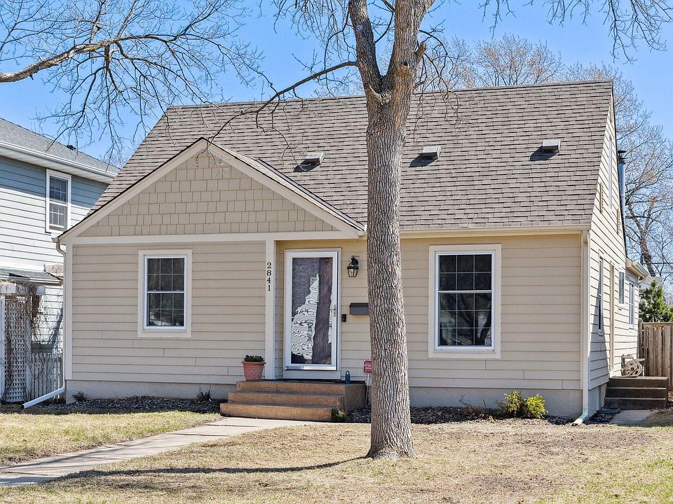 1st image of 2841 Georgia Ave S