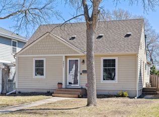 2841 Georgia Ave S, Saint Louis Park, MN 55426