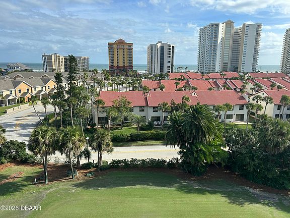 4th image of 4 Oceans West Blvd APT 705D