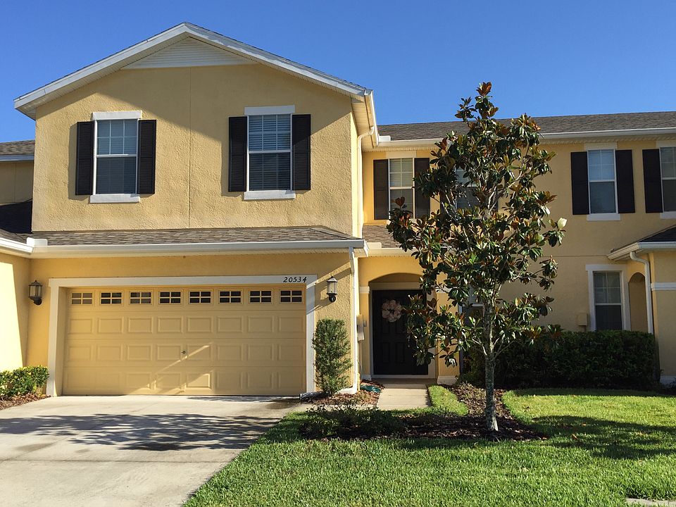 1st image of 20534 Grand Vista Ln