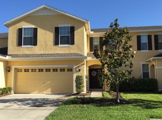 20534 Grand Vista Ln, Tampa, FL 33647