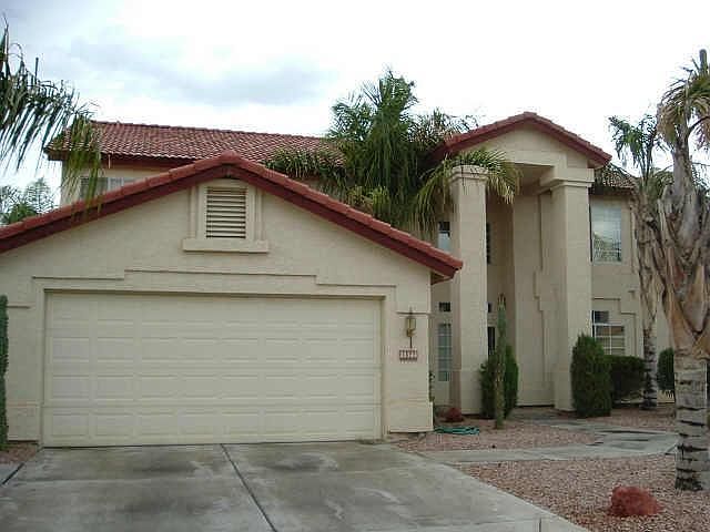 1st image of 11344 W Primrose Dr