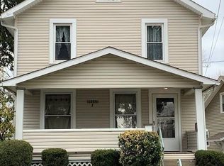 1114 Walnut Rd SW, Massillon, OH 44647