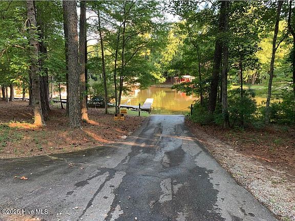 5th image of Tbd Rollingwood Court LOT 78