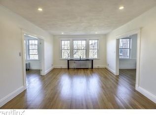 26 Alton Ct, Brookline, MA 02446