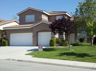 20822 Bakal Dr, Riverside, CA 92508