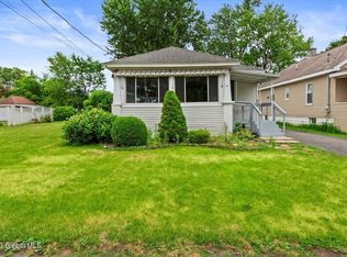 30 Elmhurst Ave, Colonie, NY 12205