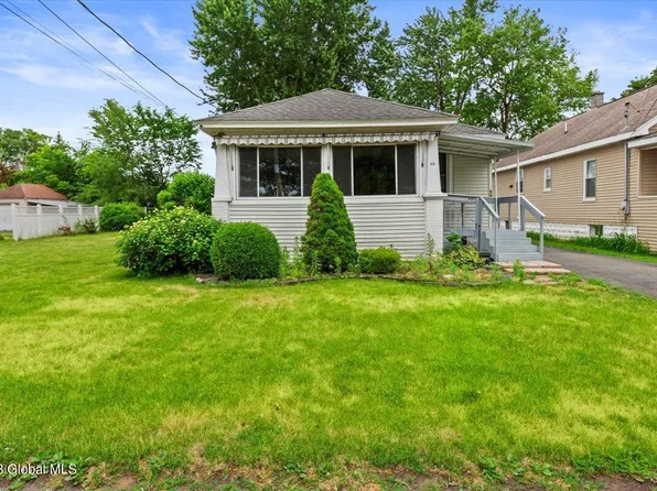 30 Elmhurst Avenue, Colonie, NY 12205