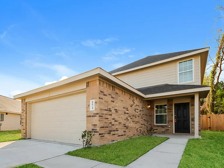8634 Middleton Oaks Cir — Photo 5