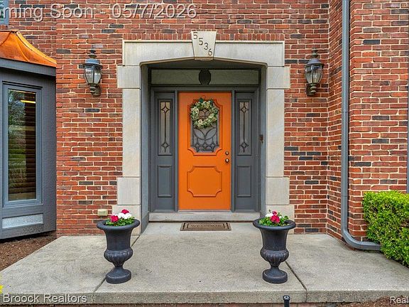 5th image of 5536 Whitfield Dr