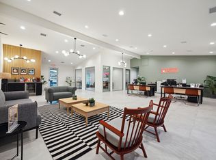 Haven at Briargrove, Houston, TX 77042