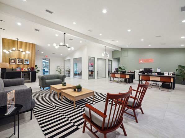 3030 Elmside Dr #50W