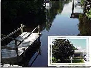 2nd image of 3122 Duke Dr