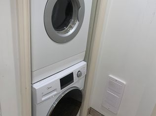 924 Dennison Ave, Coquitlam, BC V3J1X3