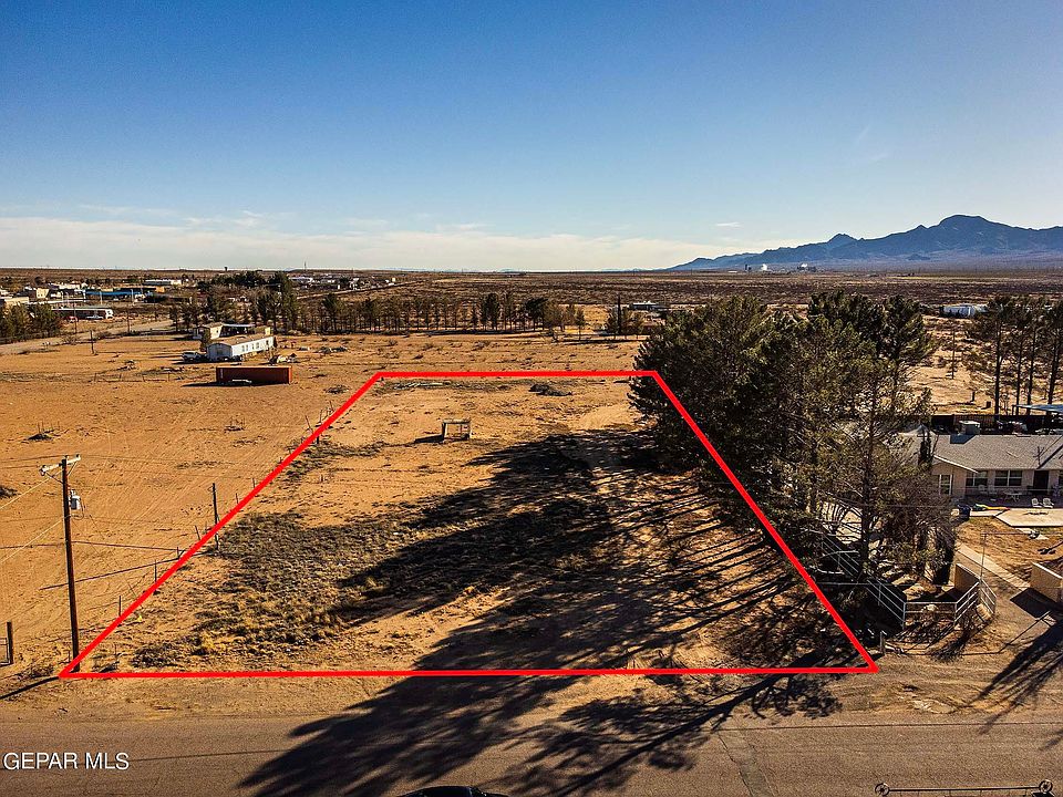 1st image of 229 Paloma Blanca Dr