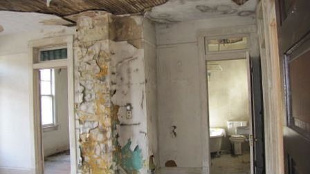 3rd image of 506 Maryland Ave