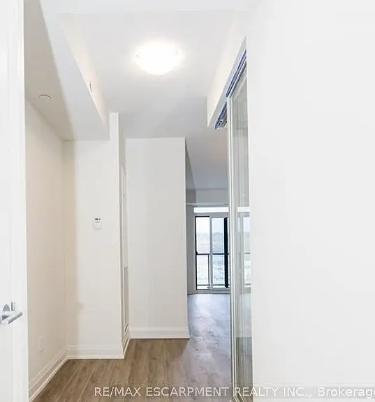 385 Winston Rd #1501 — Photo 13