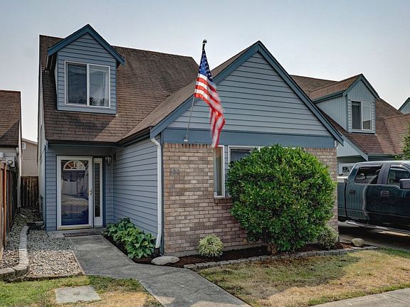 5th image of 122 99th Street Ct E