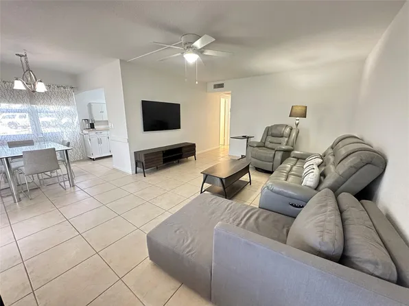85 Ventnor #85, Deerfield Beach, FL 33442