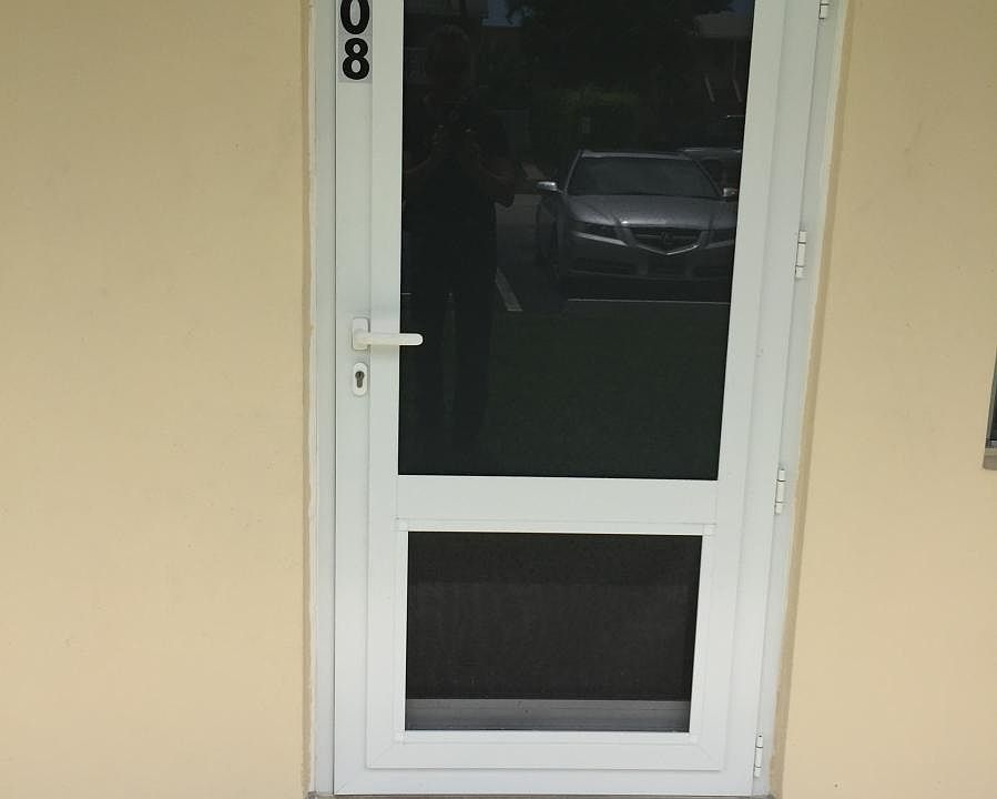 1st image of 700 Pine Dr APT 108