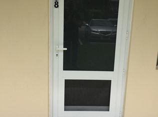700 Pine Dr APT 108, Pompano Beach, FL 33060