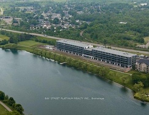 2nd image of 350 Prince Charles Dr S #110