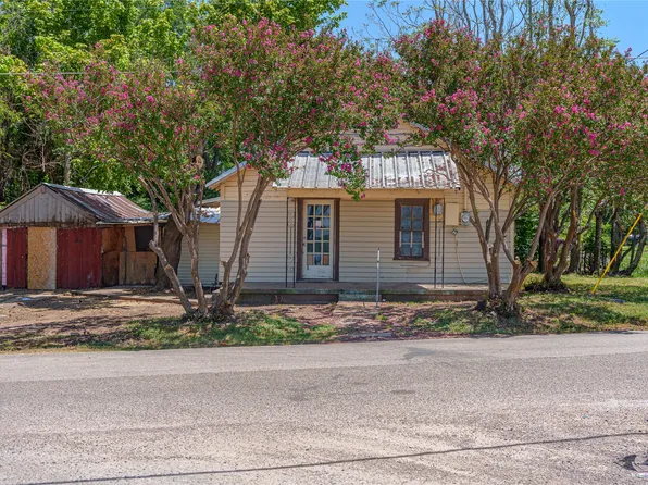 3701 Katy Ln, Waco, TX 76705