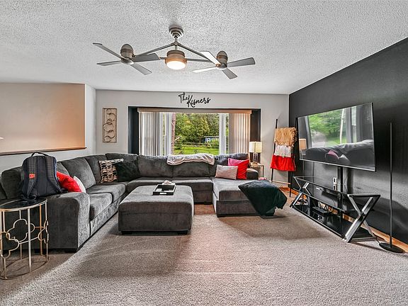 3rd image of 2717 Westwood Dr NW