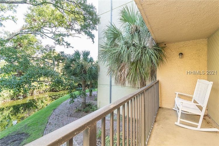 1st image of 34 S Forest Beach Dr #5A