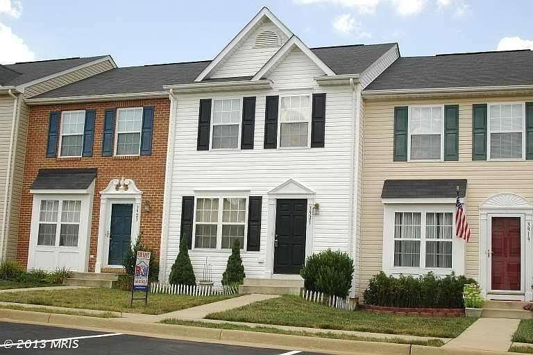 1st image of 3921 Saint Michaels Sq