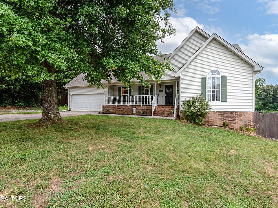 1st image of 1602 Cavet Dr