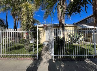7248 Vineland Ave, Sun Valley, CA 91352
