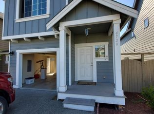 4729 Parker St, Bellingham, WA 98226