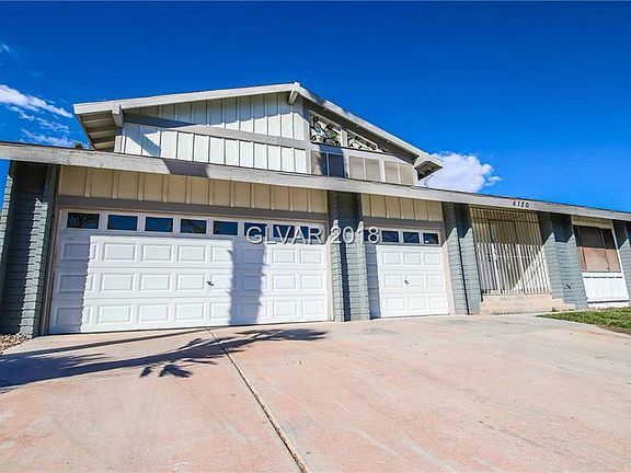 3rd image of 6150 Obannon Dr