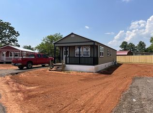 18100 Coker Rd #15, Shawnee, OK 74801