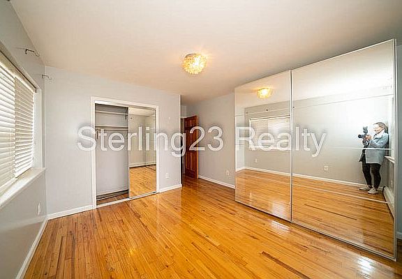 3rd image of 26-07 2nd St #3B