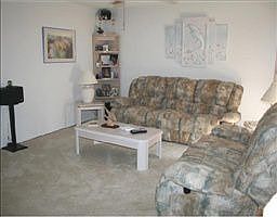 2nd image of 3856 Melgert Ln