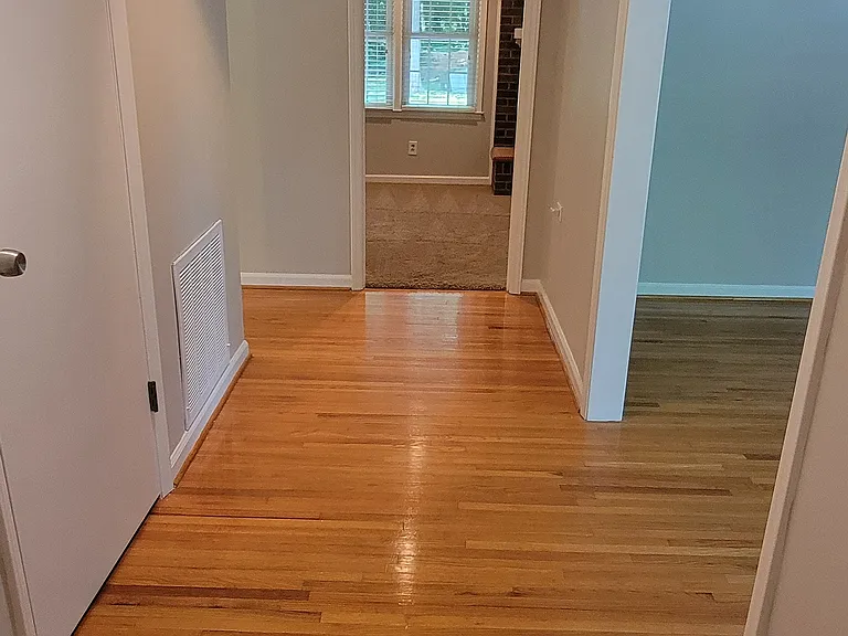 1318 Beechdale Dr — Photo 30