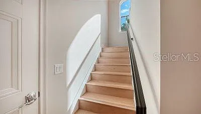 1850 Webber St — Photo 34