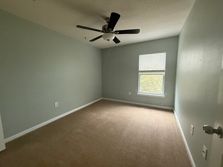 13785 Herons Landing Way #8 — Photo 23