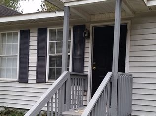 115 Bennett Cir #2, Carrollton, GA 30117