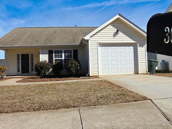 3rd image of 3612 Sherbourne Ln