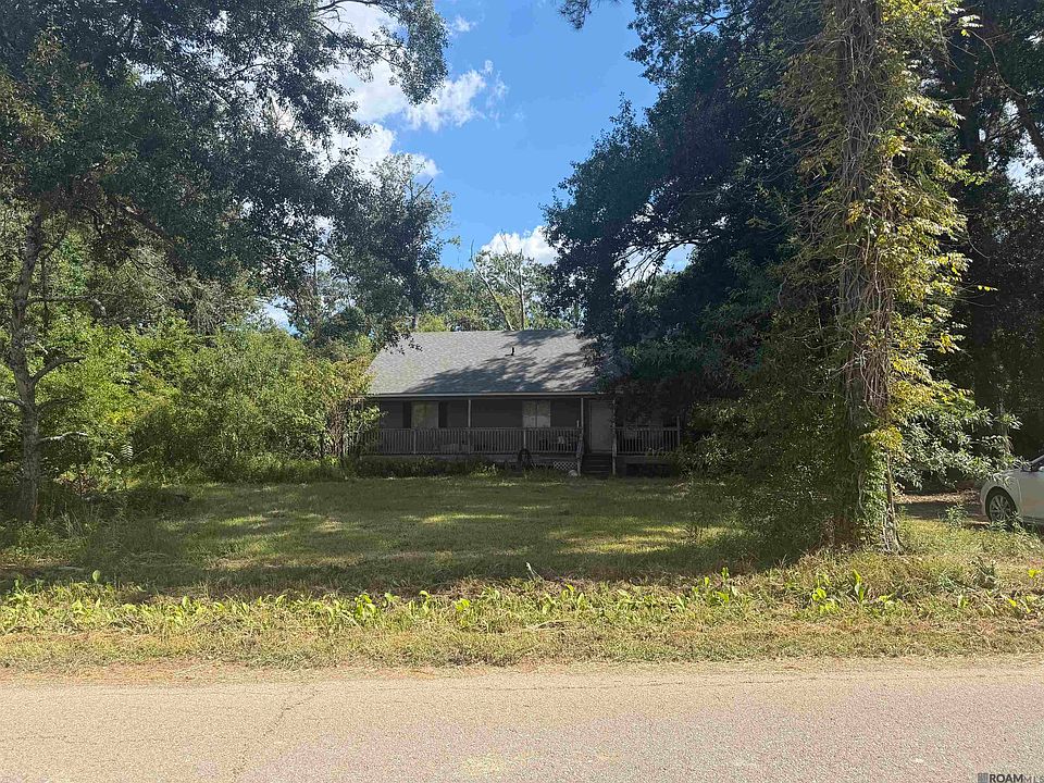 1st image of 12050 Mockingbird Ln