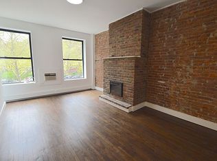 315 W 29th St APT 3A, New York, NY 10001