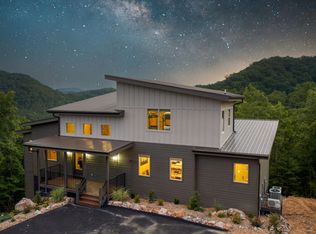 1429 Mountain Ash Way LOT 13, Sevierville, TN 37876