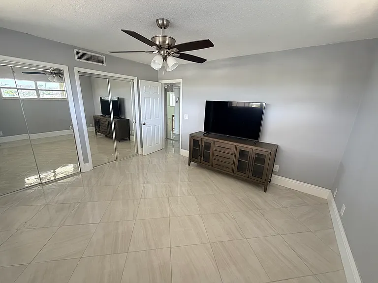 440 Paradise Isle Blvd #409 — Photo 17