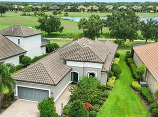 5137 Napoli Run, Bradenton, FL 34211