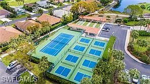 26600 Rosewood Pointe Dr #B-107 — Photo 20