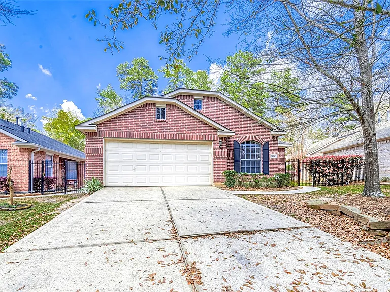 134 E Foxbriar Forest Cir — Photo 3