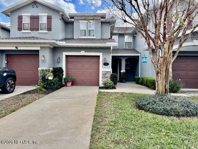8852 INLET BLUFF Drive, Jacksonville, FL, 32216
